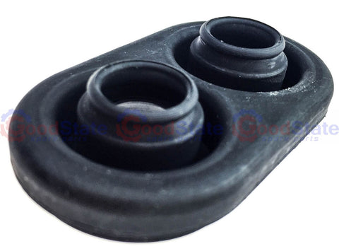 Nissan Patrol GQ Y60 Navara D21 D22 Firewall Grommet for