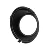 Mercedes-Benz W164 Front Left Fog Light Cover (2006-2011)