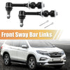 Dodge Ram 1500 2500 3500 Front Sway Bar Links (1995-1999)