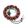 Harley Davidson FXDP Dyna Police Magneto Stator Coil (2001-2005)