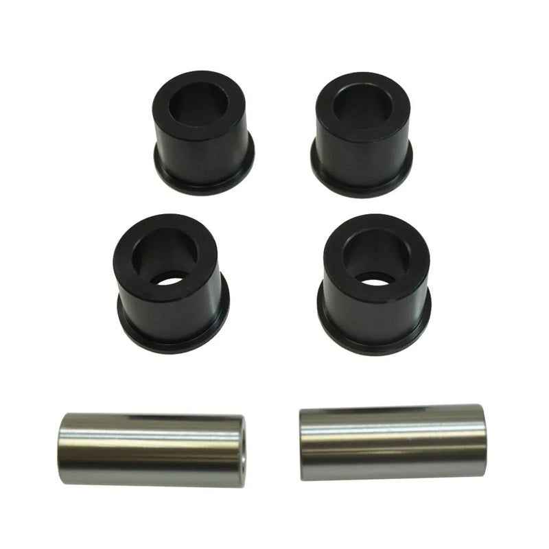 Honda Foreman 500 & Foreman 520 Front Lower A-Arm Bearing (2005–2025)