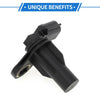 Renault Clio, Laguna, Megane Crankshaft Position Sensor (1998-2008)