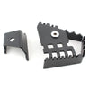 BMW F650GS F700GS F800GS Brake Lever Pedal Extender (2008-2018)