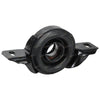 Toyota RAV4 Driveshaft Centre Bearing (2000–2005)