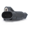 Audi A3 TT VW Seat Skoda Front Position Sensor Left Wheel Sensor (2003-2013)