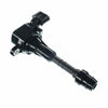 Nissan Maxima, Murano, Navara, Pathfinder, Elgrand Ignition Coil Pack (2002-2023)