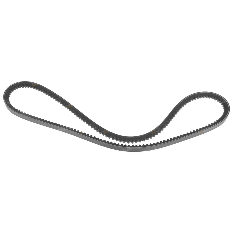 BMW 3 Series E30 V6 2.0L 2.3L 2.5L 2.7L Alternator Belt (1984-1992)