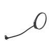Audi A6 A7 Q5, VW Tiguan, Skoda Fuel Tank Cap Retaining Strap (2005-2023)