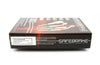 Landcruiser HDJ / HZJ80R (No Lift) Brake Line Kit (1990-1992)