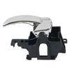 Nissan Pathfinder Left Interior Door Handle (2005-2013)