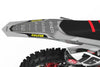Honda CRF 110 Sting Style Stickers Full Kit (2013-2018)