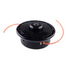 Honda Brush Cutter Trimmer Head (Fits 72560VL1631)