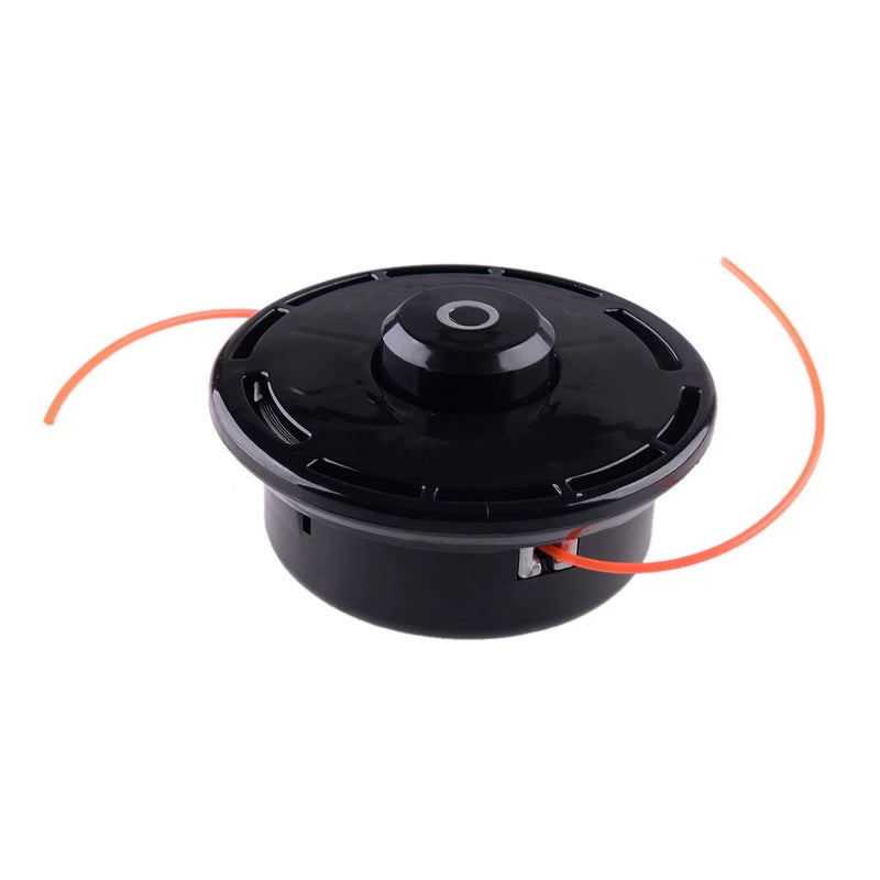 Honda Brush Cutter Trimmer Head (Fits 72560VL1631)