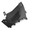 Land Rover Range Rover Velar Front Bumper Air Duct Cooling Vent (17-22)