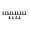 Ducati Multistrada 1200 V4 Brake Disc Rotor Screw (2021-2023)