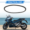 Suzuki Street Magic110 Drive Belt V-Belt