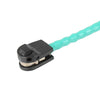 BMW 5-6 Series Rear Brake Pad Electronic Wear Sensor (2006-2010)