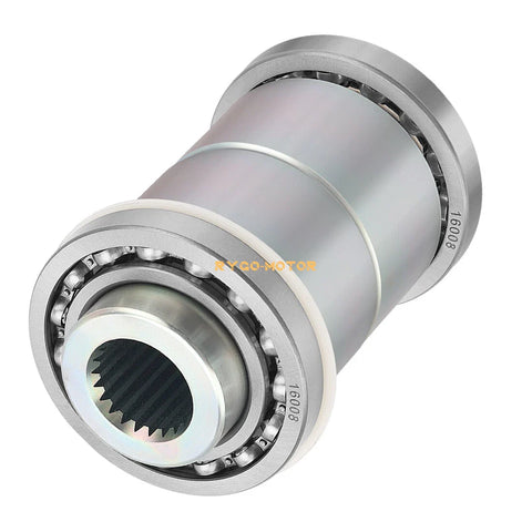 Polaris Ranger XP 1000 Front Differential Output Hub Assembly (2017–2019)
