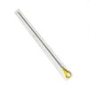 Mazda 3 Engine Oil Dipstick Level Gauge (2004-2012)