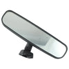 Car Rear View Mirror / Plastic / Replacement Glass