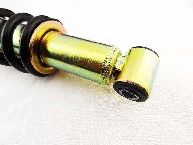 JIANSHE COYOTE JS80 270mm Rear Mono Shock Absorber