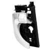 Hyundai Sonata Front Left Inside Door Handle (2005-2008)