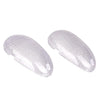 APRILIA MILLE Clear Moto Indicator Turn Signal Lens Cover (2001-2004)