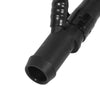 Land Rover Range Rover Water Pump Hose LR012636 Rubber (2013)