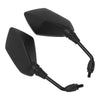 Kawasaki ZRX1100 (1997-2000) ZRX1200 Rearview Mirrors (2001-2008)