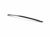 Mercedes Benz C204 Coupe Boot Spoiler (2011-2015)