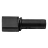 MINI R55 R56 Lamp Socket Parking Light Bulb (2007–2013)