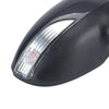 Ford Fiesta Right Side Door Wing Mirror with Signal Light (2013-2017)