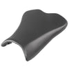Kawasaki Ninja ZX6R Rider Seat Cover (2009-2015)
