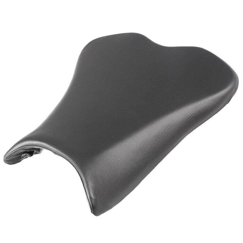 Kawasaki Ninja ZX6R Rider Seat Cover (2009-2015)