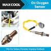 Subaru Forester, Impreza, Outback O2 Sensor