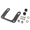 Honda Rebel 1100 Speedometer Support Bracket (2021 - Present)