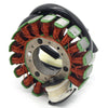 Yamaha DT230 Lanza Magneto Stator Coil (1997-1998)