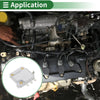 Honda Civic Ignition Control Module (1993-2000)