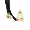 Honda VT1100C, VT1100C2, VT1100C3 Voltage Rectifier Regulator (1985-2007)