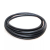 Toyota Corolla AE80 / AE82 / CE80 1981-1987 BootWeatherstrip