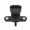 Lexus IS, Toyota Auris, Avensis, Corolla Air Intake Pressure Sensor (2006-2023)