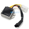 Arctic Cat F1100 TURBO SNO PRO LTD Voltage Regulator Rectifier (2012-2013)