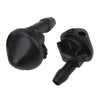 Holden Commodore Windshield Washer Nozzle Front Wiper Spray (2006-2017)