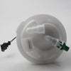 Land Rover Range Rover Fuel Tank Cover Sender Filter (2006–2009)
