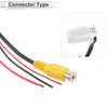 Toyota Levin 2013-2018 Rear View Camera Adapter Wire Harness