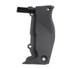 Land Rover Range Rover Sport Discovery Right Front Cowl Top Panel (2017-2023)
