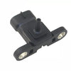 Subaru Legacy Forester WRX MAP Sensor x1 (2015-2020)