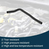 Honda Civic 2016-2022 Rubber Hose 1713159B010 Radiator Hose