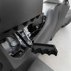 CanAm Ryker Reverse Shift Pedal