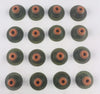 Renault Clio / Kangoo / Laguna 1.6 16V K4M HEAD GASKET SET